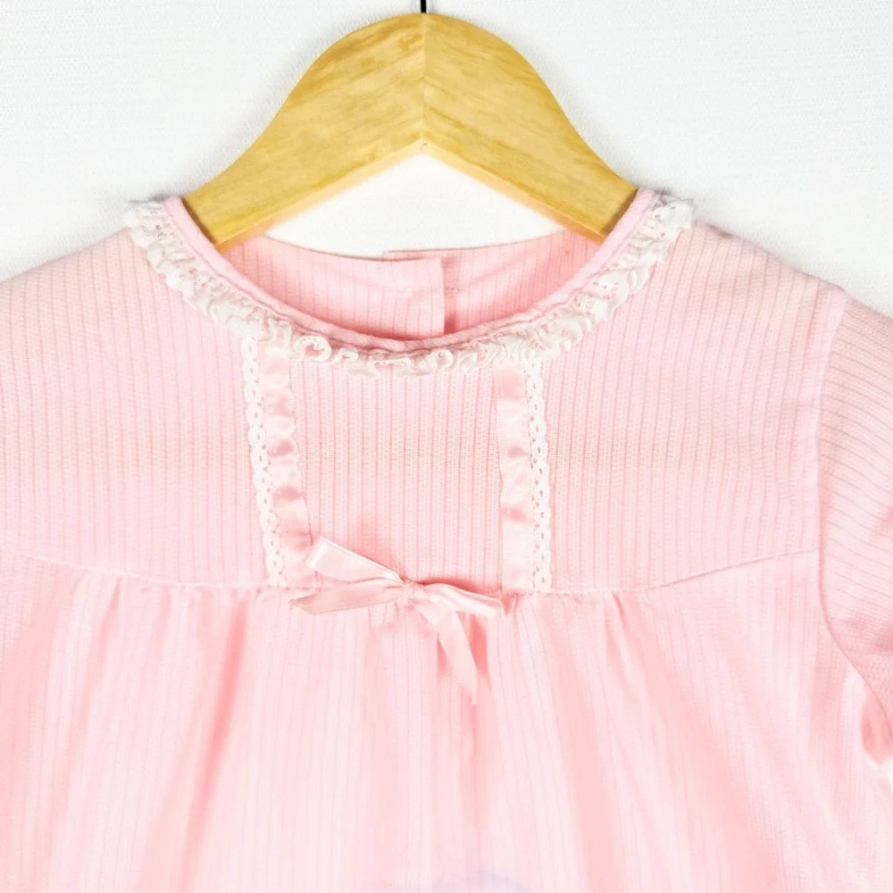 Strawberry Shortcake vintage strawberry